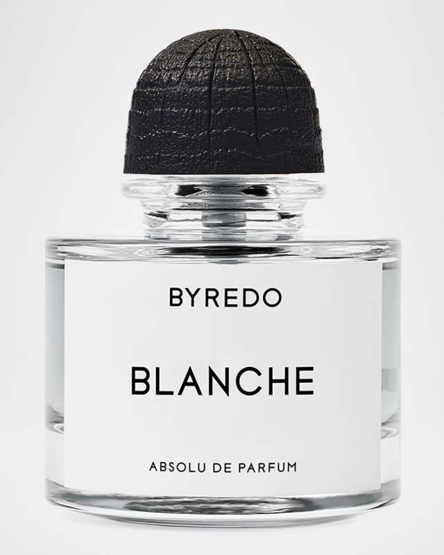 Blanche Absolu de Parfum, 1.7 oz.